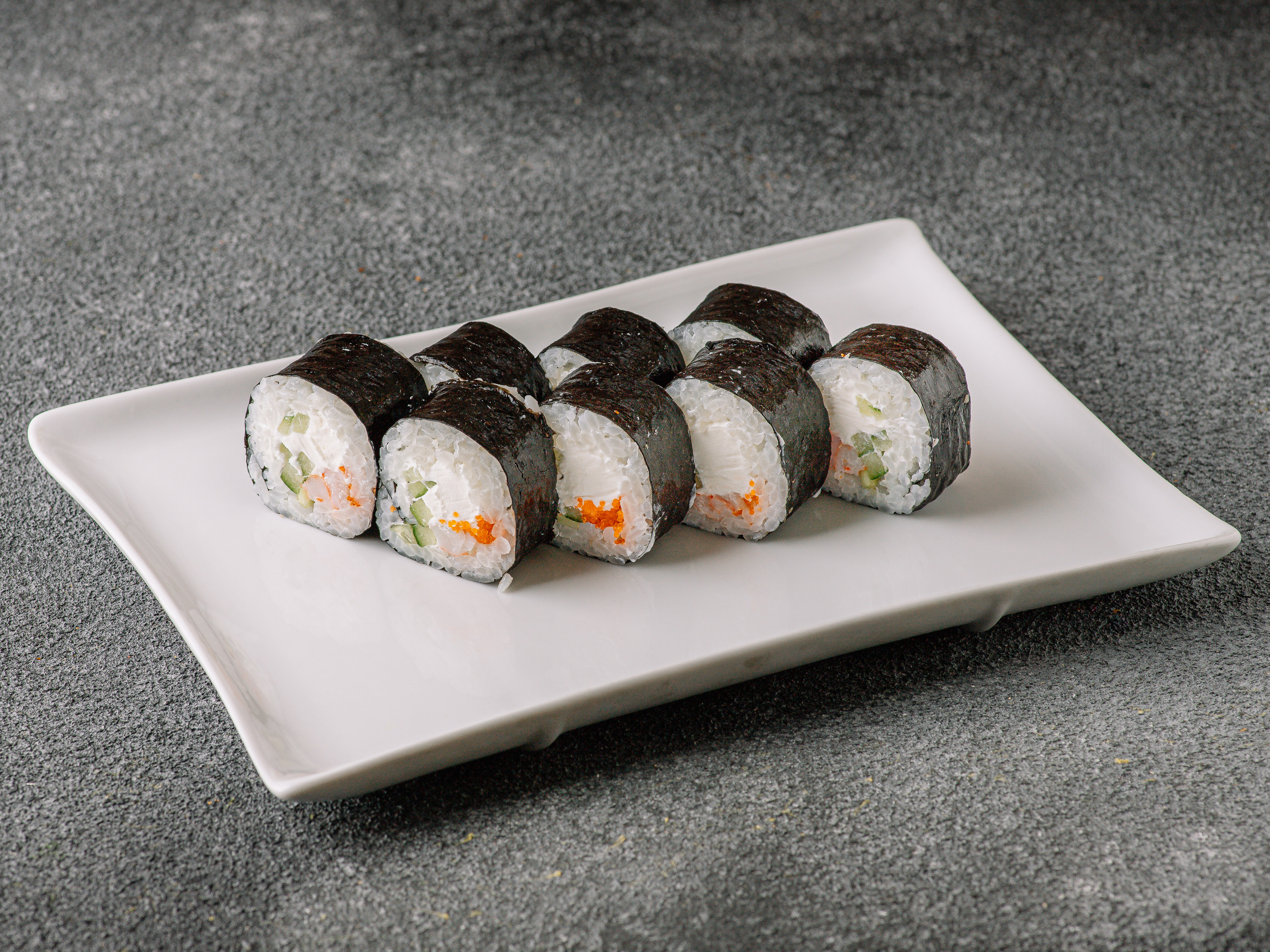 Заказать суши в сургуте с доставкой джонни тунец фото 63