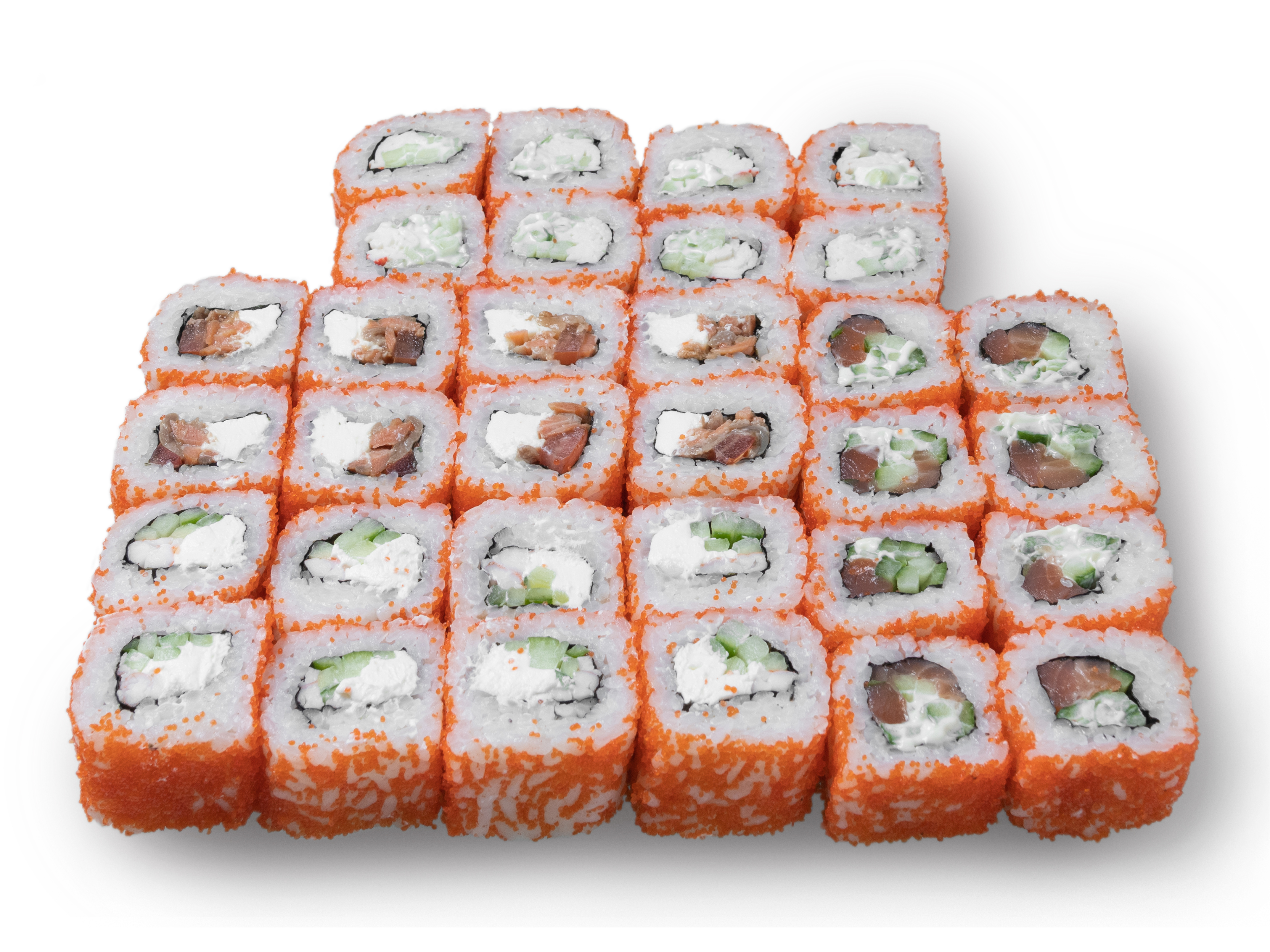 Заказать суши в барановичах фото 31